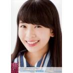 中古生写真(AKB48・SKE48) A：安田桃寧 /2016 June-rd