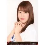 中古生写真(AKB48・SKE48) 平田梨奈/バストアップ/DVD・Blu-ray「祝 高橋みなみ卒業“148.5cmの見た夢”in 横浜スタジアム」封入特