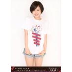 中古生写真(AKB48・SKE48) 兒玉遥/膝上/DVD・Blu-ray「祝 高橋みなみ卒業“148.5cmの見た夢”in 横浜スタジアム」封入特典生写真