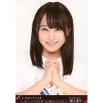 中古生写真(AKB48・SKE48) 坂口渚沙/バストアップ/DVD・Blu-ray「祝 高橋みなみ卒業“148.5cmの見た夢”in 横浜スタジアム」封入特