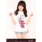 中古生写真(AKB48・SKE48) 矢吹奈子/膝上/DVD・Blu-ray「祝 高橋みなみ卒業“148.5cmの見た夢”in 横浜スタジアム」封入特典生写真