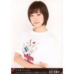 中古生写真(AKB48・SKE48) 渡辺美優紀/上半身/DVD・Bl