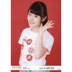 中古生写真(AKB48・SKE48) 加藤美南/上半身/劇場トレ