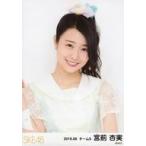 中古生写真(AKB48・SKE48) 宮前杏実/上半身/「2016.06