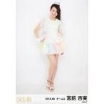 中古生写真(AKB48・SKE48) 宮前杏実/全身/「2016.06」