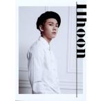 中古コレクションカード(男性) BTOB/イルフン(Il Hoon)/背景白/CD「Dear Bride」通常盤特典トレカ