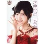中古生写真(AKB48・SKE48) 谷口めぐ/バストアップ・衣