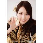 中古生写真(AKB48・SKE48) 中田ちさと/レア・共通カッ