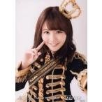 中古生写真(AKB48・SKE48) 込山榛香/レア・共通カット