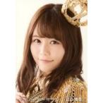 中古生写真(AKB48・SKE48) 込山榛香/レア・共通カット