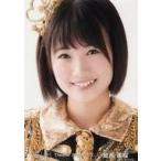 中古生写真(AKB48・SKE48) 朝長美桜/レア・共通カット