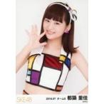  б/у life photograph (AKB48*SKE48) столица .../ верхняя часть тела /[2016.07] Random life photograph 