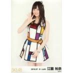 б/у life photograph (AKB48*SKE48)..../ колени сверху /[2016.07] Random life photograph 
