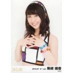  б/у life photograph (AKB48*SKE48) медведь мыс ../ верхняя часть тела /[2016.07] Random life photograph 