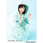  б/у life photograph (AKB48*SKE48) D: Koga . прекрасный /[Kawaii NMB] 2016 JULY
