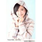 中古生写真(AKB48・SKE48) C：須藤凜々花/「Kawaii NM