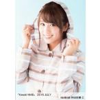 中古生写真(AKB48・SKE48) C：沖田彩華/「Kawaii NMB