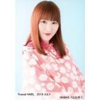 中古生写真(AKB48・SKE48) C ： 川上礼奈/「Kawaii NM