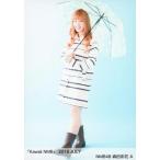 中古生写真(AKB48・SKE48) A ： 森田彩花/「Kawaii NM