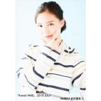 中古生写真(AKB48・SKE48) C：井尻晏菜/「Kawaii NMB