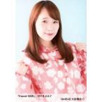 中古生写真(AKB48・SKE48) C ： 大段舞依/「Kawaii NM