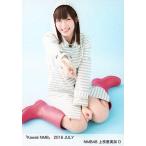 中古生写真(AKB48・SKE48) D：上枝恵美加/「Kawaii NM
