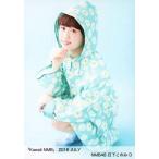 中古生写真(AKB48・SKE48) D：日下このみ/「Kawaii NM