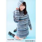 中古生写真(AKB48・SKE48) D：黒川葉月/「Kawaii NMB