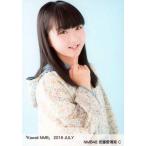 中古生写真(AKB48・SKE48) C：安藤愛璃菜/「Kawaii NM