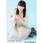 中古生写真(AKB48・SKE48) D ： 安藤愛璃菜/「Kawaii 