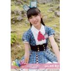 中古生写真(AKB48・SKE48) 吉田華恋/膝上・両手下げ/