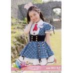 中古生写真(AKB48・SKE48) 谷口もか/膝上・右手首元/