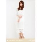 中古生写真(坂道シリーズ) 桜井玲香/総レース・全身(