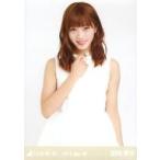 中古生写真(乃木坂46) 能條愛未/総レース・上半身/「2