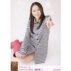 中古生写真(AKB48・SKE48) (4)：堀詩音/2016 June-sp 