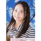 中古生写真(AKB48・SKE48) (2)：堀詩音/2016 June-sp 