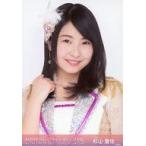中古生写真(AKB48・SKE48) 杉山愛佳/「2016.7.23」/AK