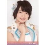 中古生写真(AKB48・SKE48) 矢方美紀/「2016.7.23」/AK
