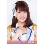 中古生写真(AKB48・SKE48) 酒井萌衣/「2016.7.23」/AK