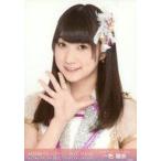 中古生写真(AKB48・SKE48) 一色嶺奈/「2016.7.23」/AK