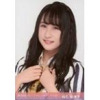  б/у life photograph (AKB48*SKE48) Akashi . Цу ./[2016.7.23]/AKB48 группа life photograph распродажа .(AKB48 группа trailing собрание ) место проведения ограничение сырой .