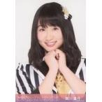 中古生写真(AKB48・SKE48) 黒川葉月/「2016.7.23」/AK