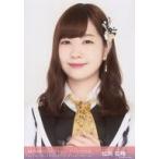 中古生写真(AKB48・SKE48) 松岡知穂/「2016.7.23」/AK