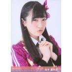 中古生写真(AKB48・SKE48) 坂本愛玲菜/「2016.7.23」/
