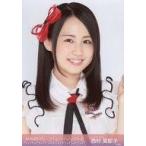 中古生写真(AKB48・SKE48) 西村菜那子/「2016.7.23」/AKB48グループ 生写真販売会(AKB48グループ トレーディング大会)会場限定生写