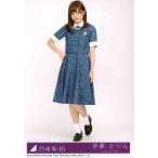  б/у life photograph ( Nogizaka 46) 25 :. глициния Karin /CD[. пара .Summer Type-D](SRCL-9145-6). входить привилегия 