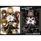 Yahoo! Yahoo!ショッピング(ヤフー ショッピング)中古アニメ系トレカ 57[ノーマル]：[Normal Card-30]玄奘三蔵＆孫悟空＆沙悟浄＆猪八戒＆光明三蔵＆烏哭三蔵法師