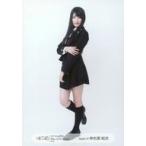  б/у life photograph (AKB48*SKE48) бог ..../ все тело /2016 год 5 месяц раз net shop ограничение индивидуальный life photograph May 2016 Vol.01/