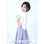  б/у life photograph (AKB48*SKE48). шар ./ колени сверху / театр trailing life photograph комплект 2016.May