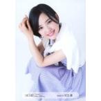  б/у life photograph (AKB48*SKE48). шар ./ все тело * сиденье ./ театр trailing life photograph комплект 2016.May